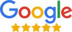 5 star logo