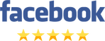 5 star logo