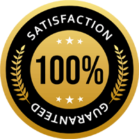 satisfaction logo